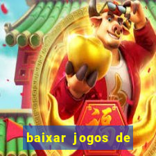 baixar jogos de ps2 iso